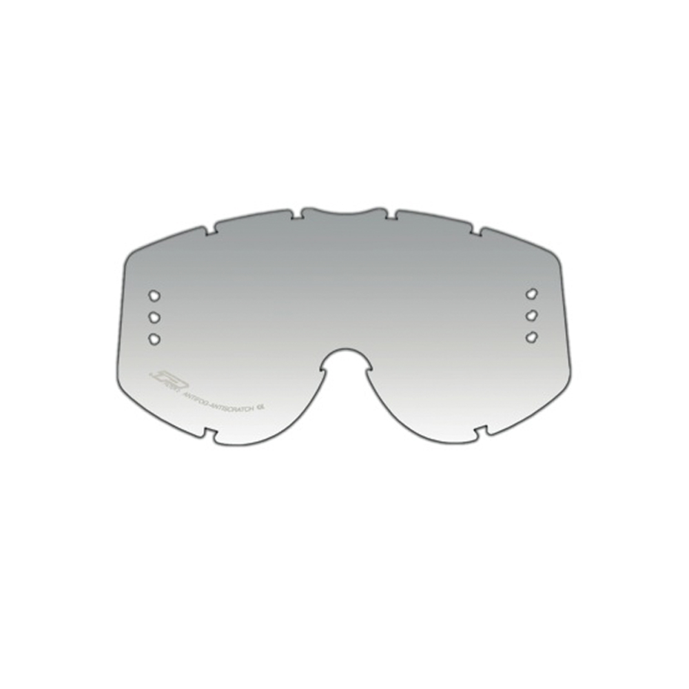 PG LENS RO ATZ CL.jpg